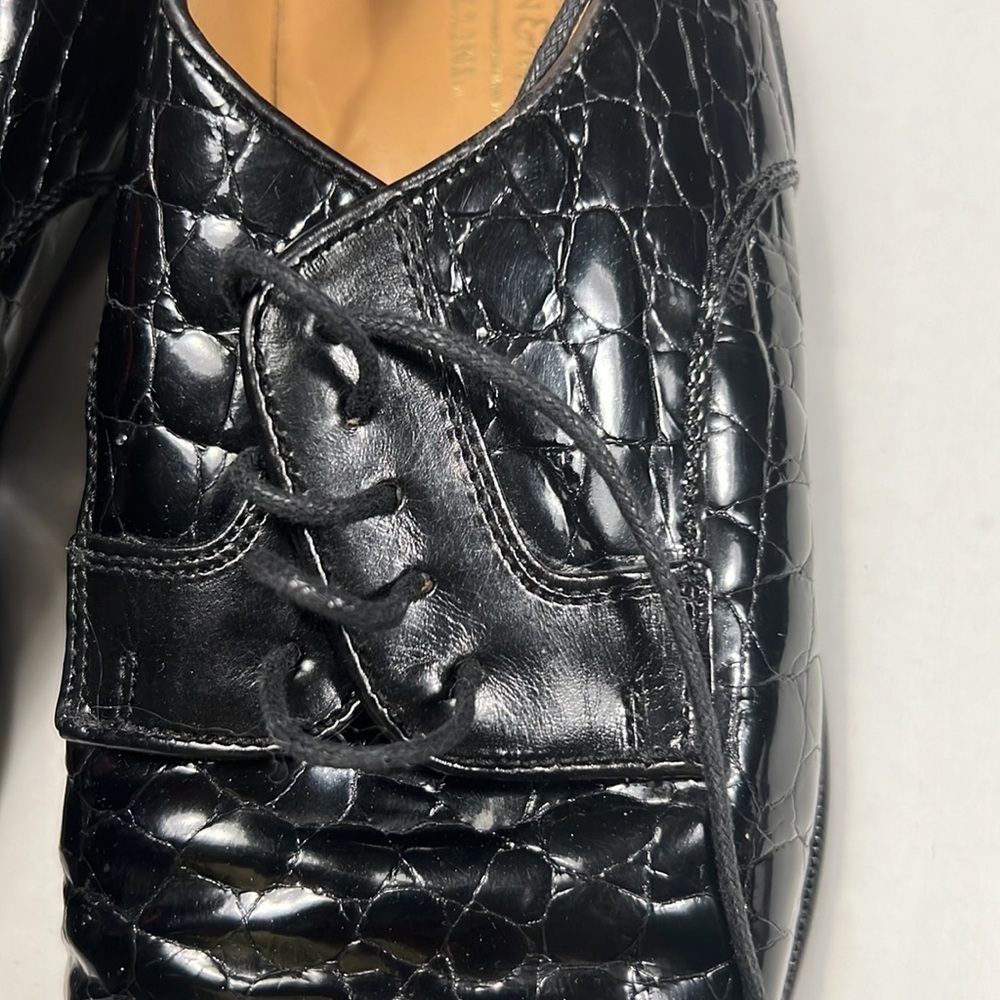 Johnston & Murphy dress shoes - Picture 6 of 6